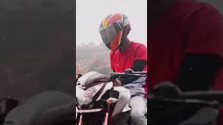 New pulsar ns 200 whatsApp status video #short #ns200 #viral #whatsapp_status_video #trending