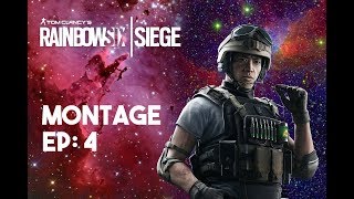 Happy New Year!! | Tom Clancy's Rainbow Six Siege