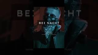 AK AUSSERKONTROLLE TYPE BEAT X GZUZ x AK33 x 18 KARAT TYPE BEAT "BEI NACHT"