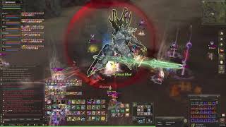 SpartianGuard Titan POV PvP ISHKA BOSS L2ArcaneWorld x3