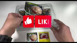 Electrode V Box~~ ASMR BOX OPENING