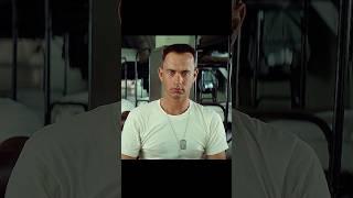 Gump broke the barracks record for assembling a gun #movie #shorts #encourage #gump