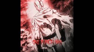 Saitama edit || Manga edit || Tags: #anime #edit #manga #onepunchman #animeedit