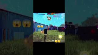 Free fire game par modiji #viral#shorts#automobile