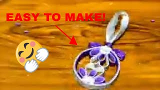 Stupendous Diy Christmas Decorations || Christmas Crafts || Paper decorating ideas