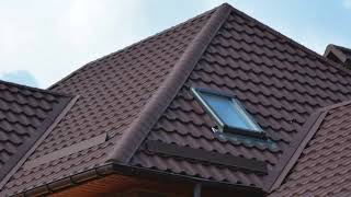 Best St. Louis Commercial Roofing Company - Trusted Missouri Roofing Professionals