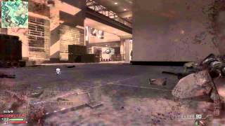 MW3 Loquendo ITA