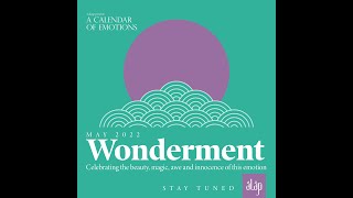 Wonderment- Indu Santhosh & Reshma Shetty