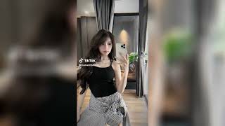 Capcut trend #163: Những mẫu capcut hot tiktok Việt Nam