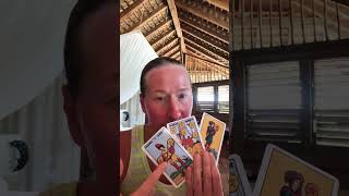 #tarot #таро #тарорасклады #тароонлайн #таролог расклады WhatsApp Telegram 89172569834 не звонки