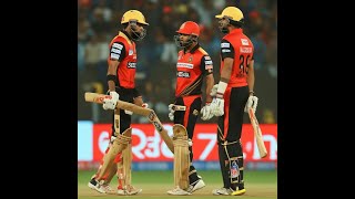 RCB VS GL IPL 2016 HIGHLIGHTS 🔥VIRAT AND ABD BOOMBLAST BATTING  #cricket #viratkohli #trending #ipl