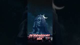 Mahashivratri 2024 #song #newsong #music #tseries #viral #mahindra #indian #agriculture #shorts