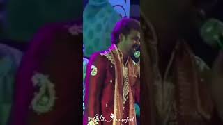 #pawan singh new#stage show #chhath Puja status video romantic old video full screen#shote status