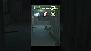 MW2 Went Crazy #mw2 #mw3 #warzone #callofduty #shorts