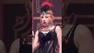 кто мой биас&кто я по тесту #gidle #twice #kpop