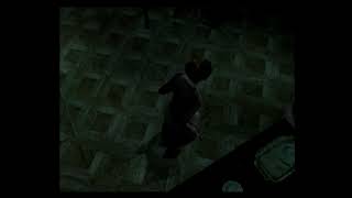 RULE OF ROSE Full Game Walkthrough part6