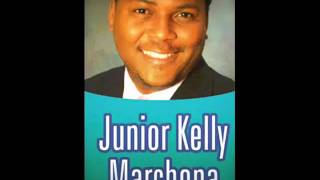 JUNIOR KELLY MARCHENA CONCIERTO VIRTUAL wmv