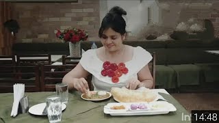 Chhole bhature of mona foods recipe visit channel 'mrunalini bendre'