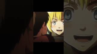 Первая часть - Обещанное (Attack on Titan | Атака Титанов) [AMV] #artifact #attackontitan #amv