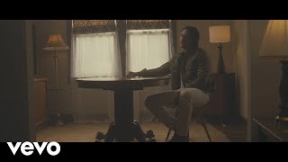 Russell Dickerson - God Gave Me A Girl