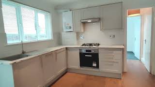 2 bed flat for sale on Hurstbourne Road SE23 with Hunters Estate Agents in Forest Hill