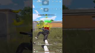 OMG 😱 conqueror squad wipe 😡#shorts #pubgmobile