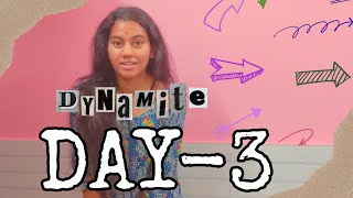 DAY-3 || DAILY VLOGS || MAKEUP💄|| SKINCARE || COOKING || PETS || AESTHETIC || LAZY VLOG ||