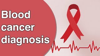 Genetic analyses for accurate diagnosis of blood cancer (Ann Lab Med)