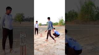 किया कुछ नोटिस 🤣😁🏏#cricket #ytshorts #trending #funny #viral #viratkohli #shorts #video