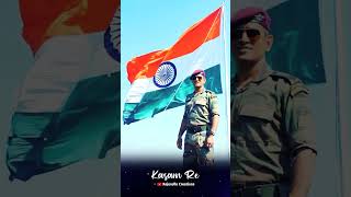 26 January Trending Status Indian Flag Whatsapp Status 4k Fullscreen Status #shorts #whatsappstatus