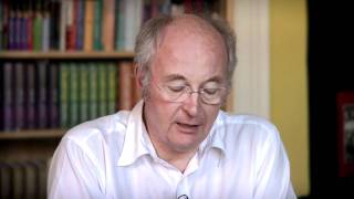 The Adventures Of The New Cut Gang by Philip Pullman- Fan Q & A