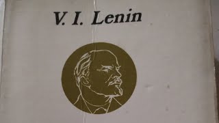 economismo imperialista parte 1 obras completas tomo XXIV lenin