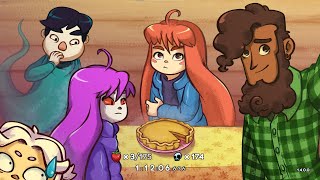 [PB] Celeste Any% (1:12:06.636)