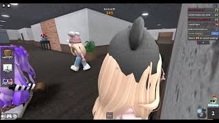 i found this old roblox video in my files-