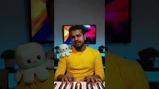 YANATHANAKA  COVER SHORTS 20 | Sahan Liyanage #shorts #sahanliyanage #coversong #cover #music