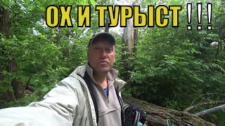 СРОЧНО!!! нужен ваш СОВЕТ!!!  Реванш. Новый поход.