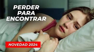 ¡CADA MADRE CONOCE ESTE DOLOR! ENCONTRÓ A SU HIJA DESPUÉS DE AÑOS DE SEPARACIÓN | Película romántica