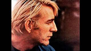 Rod McKuen - Fields of wonder -