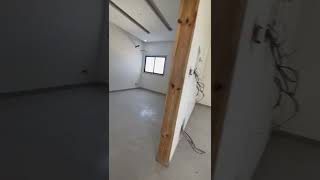 Appartement Studio a louer aux mamelles dakar a 200 000 Disponible le 1er juin