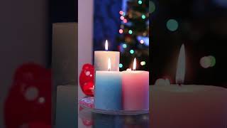 RELAXING CHRISTMAS MUSIC: Soft Piano Music, Best Christmas Songs for Relax, Sleep, Study