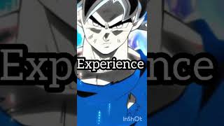 Rimuru Vs Goku fax or cap who is strongest #dragonballsuper #rimuru #anime #whoisthestrongest #viral