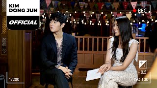 김동준 (KIM DONG JUN) 2018 Thailand POP NEWS Interview (Full ver.) REPLAY