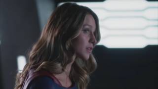 2x04 Kara & Mon-el #2