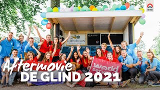 Aftermovie Project De Glind 2021 (NL0421)