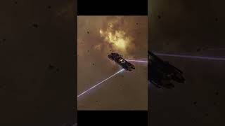 Just a little Retriever Mining #gaming #eveonline #ccpgames #eveonlinegameplay #eveonlinetutorial