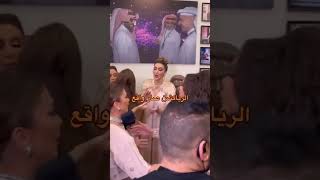 نفاق الفنانات العربيات 🐍🐍🦞🦞