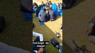 jaypur milbe aiyo #youtubeshorts #shortvideo #viralvideo #viral #instagram #newvideo #college