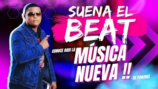 #CAP1🎵 MÚSICA NUEVA DE PANAMÁ 🇵🇦 I SUENA EL BEAT DE PANAMÁ 🇵🇦