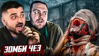 HARD PLAY РЕАКЦИЯ НА 10 САМЫХ СТРАШНЫХ ВИДЕО В МИРЕ (Новая Подборка #16)