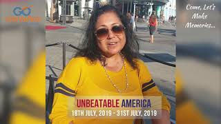 USA Testimonials 7